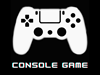 /img/game-logo.png