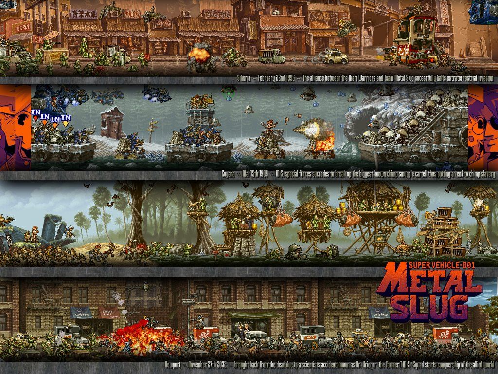 /img/home/home_banner_metal_slug.jpg