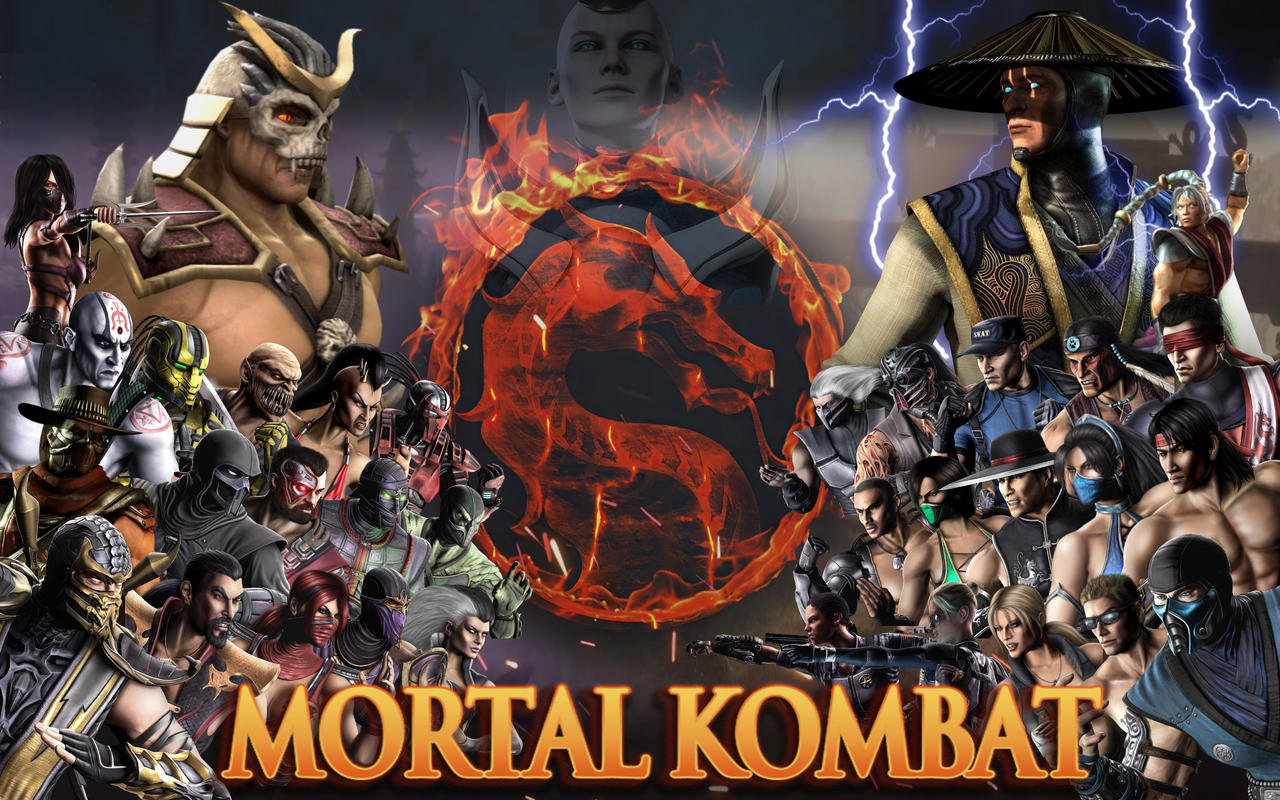 /img/home/home_banner_mortal_kombat.jpg