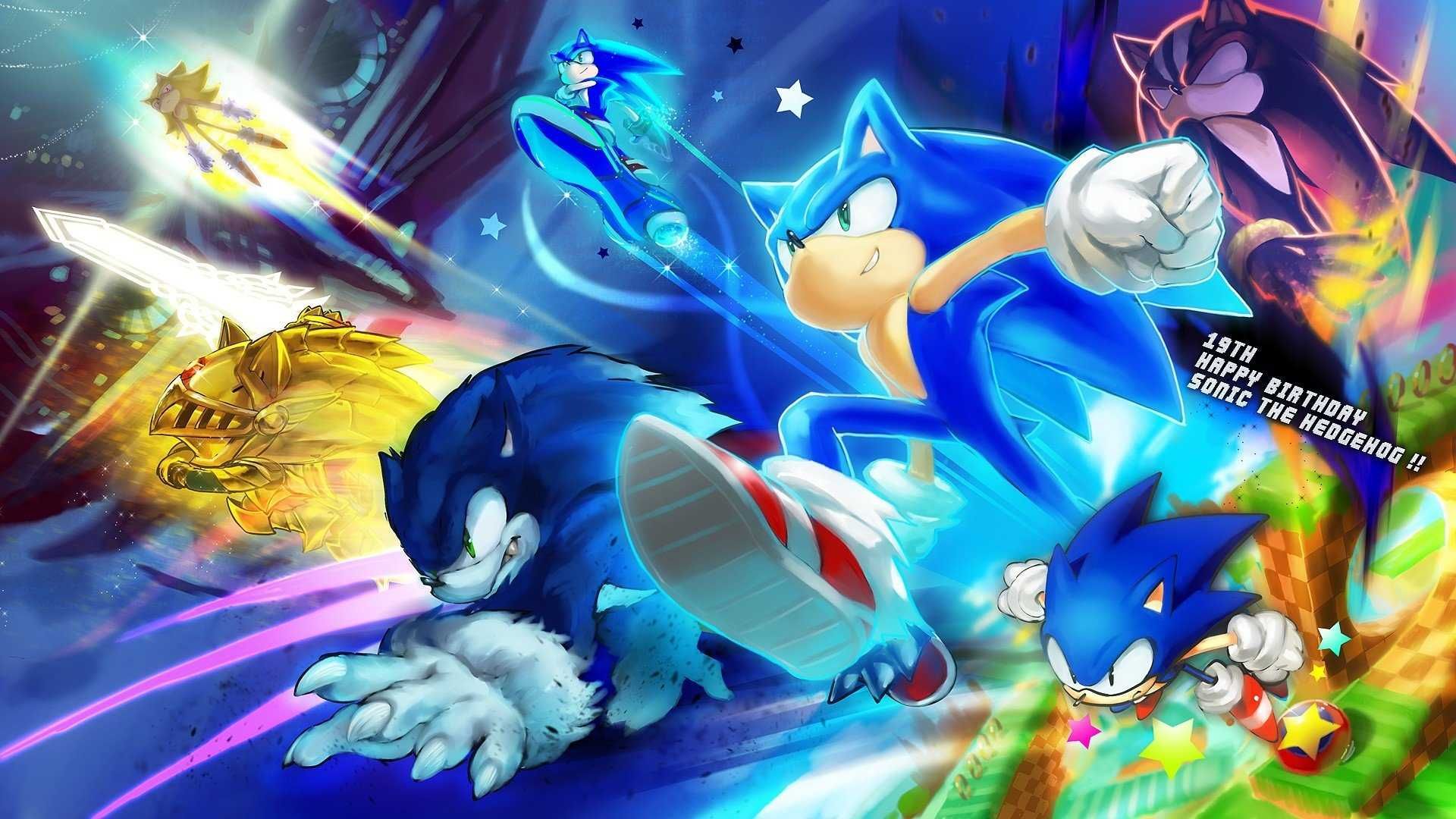 /img/home/home_banner_sonic.jpg