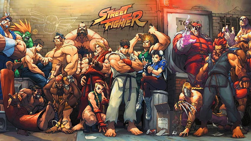 /img/home/home_banner_street_fighter.jpg