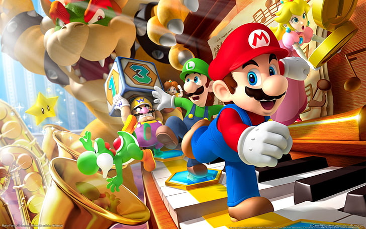 /img/home/home_bannner_mario.jpg