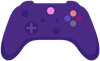 icon-btn-play